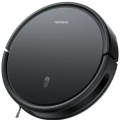 Пилосос XIAOMI Robot Vacuum E10C