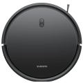 Пилосос XIAOMI Robot Vacuum E10C