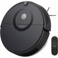 Пилосос XIAOMI Robot Vacuum E5 black купити у Київі магазин TopTv
