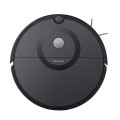 Пилосос XIAOMI Robot Vacuum E5 black купити у Київі магазин TopTv