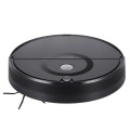 Пилосос XIAOMI Robot Vacuum E5 black купити у Київі магазин TopTv