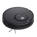 Пилосос XIAOMI Robot Vacuum E5 black купити у Київі магазин TopTv