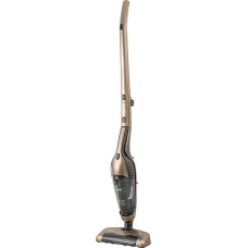 Пилосос ZELMER ZSVC422