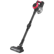 Пилосос ZELMER ZSVC511