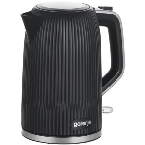 Электрочайник GORENJE K17DPB