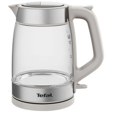 Електрочайник TEFAL KI605B30
