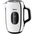 Електрочайник TEFAL KI883D10 купити у Київі, Харкові, Дніпрі, Одесі, Запоріжжі, Львові магазин TopTv