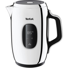 Электрочайник TEFAL KI883D10