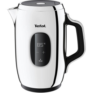 Електрочайник TEFAL KI883D10