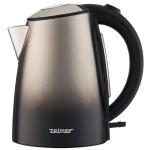 Електрочайник ZELMER ZCK1275