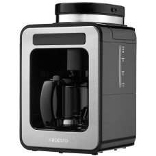 Кофеварка ARDESTO FCM-DG064