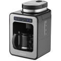 Кофеварка ARDESTO FCM-DG064