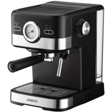 Кофеварка ARDESTO YCM-E16B