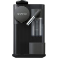 Кавоварка DELONGHI EN510B