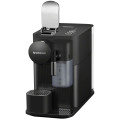 Кавоварка DELONGHI EN510B