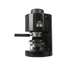 Кавоварка Szarvasi SZV-623 Fekete