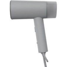 Відпарювач ELECTROLUX E5HS1-6UG