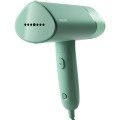 Відпарювач PHILIPS STH3010/70