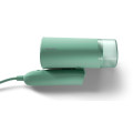 Відпарювач PHILIPS STH3010/70