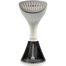 Відпарювач SOGO SS-6405