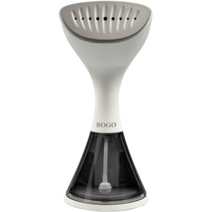 Відпарювач SOGO SS-6405