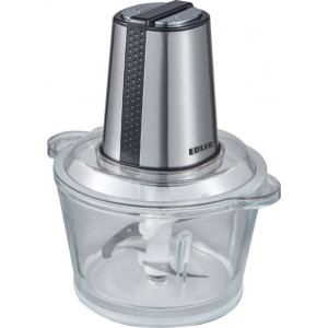 Кухонна машина EDLER EDFG-4116