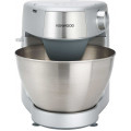 Кухонна машина KENWOOD KHC29A.O0SI купити у Київі, Харкові, Дніпрі, Одесі, Запоріжжі, Львові магазин TopTv