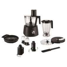 Кухонная машина PHILIPS HR7776/90