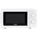 Микроволновая печь Adler AD6205