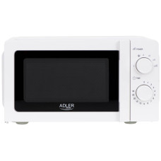 Микроволновая печь ADLER AD6205