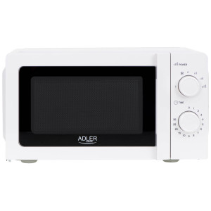 Микроволновая печь ADLER AD6205