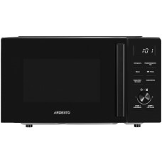 Мікрохвильова піч ARDESTO WO-EGR820B