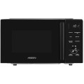 Микроволновая печь ARDESTO WO-EGR820B