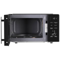 Микроволновая печь ARDESTO WO-EGR820B