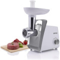 Мясорубка GORENJE MG1601W