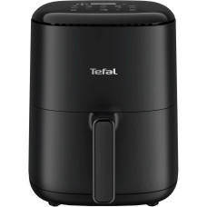 Мультипіч TEFAL EY145810