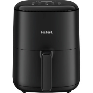 Мультипіч TEFAL EY145810