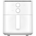 Мультипіч XIAOMI Air Fryer Essential 6L