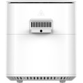 Мультипіч XIAOMI Air Fryer Essential 6L