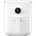 Мультипіч XIAOMI Smart Air Fryer 4.5L EU