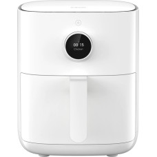 Мультипіч XIAOMI Smart Air Fryer 4.5L EU