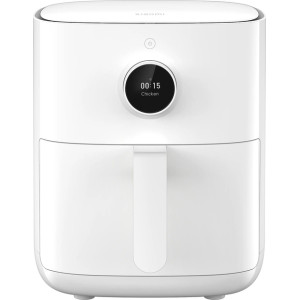 Мультипіч XIAOMI Smart Air Fryer 4.5L EU