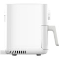 Мультипіч XIAOMI Smart Air Fryer 4.5L EU