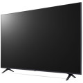 Телевізор LG 55UT8000 купити у Київі магазин TopTv