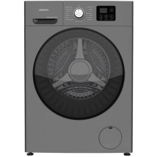 Стиральная машина ARDESTO WMW-6104DG