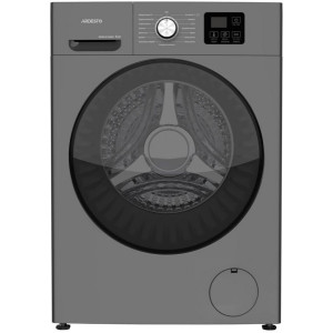 Пральна машина ARDESTO WMW-6104DG