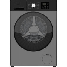 Стиральная машина ARDESTO WMW-6105DGBI