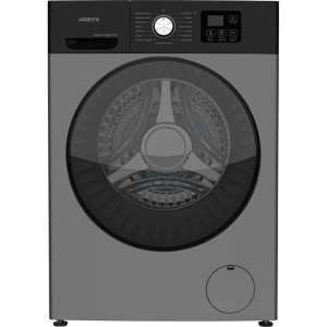 Пральна машина ARDESTO WMW-6105DGBI