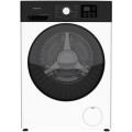 Пральна машина ARDESTO WMW-6105WI