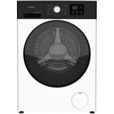 Стиральная машина ARDESTO WMW-6105WI